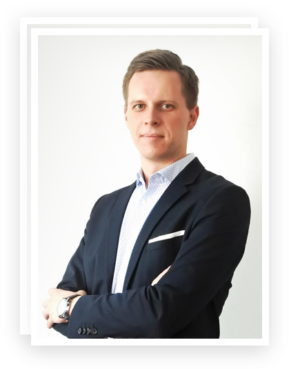 adwokat Bemowo Warszawa Michał Marciniak