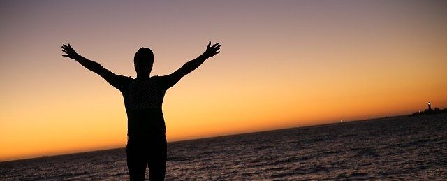 Bankowy Tytuł Egzekucyjny - egzekucja komornicza